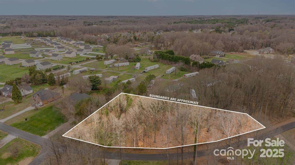 000 Manteo Road - Photo 1