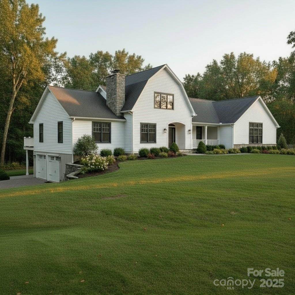 1643 Mallard Bay Drive - Photo 1