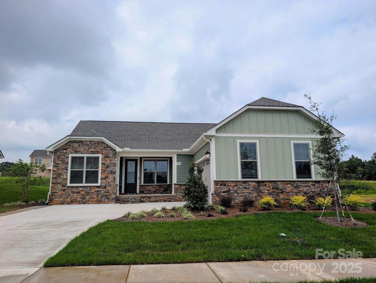 2093 Fordhill Street - Photo 1