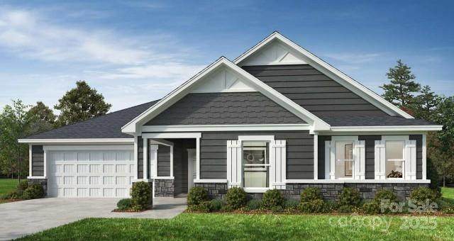 1823 Quiet Woods Road - Photo 1