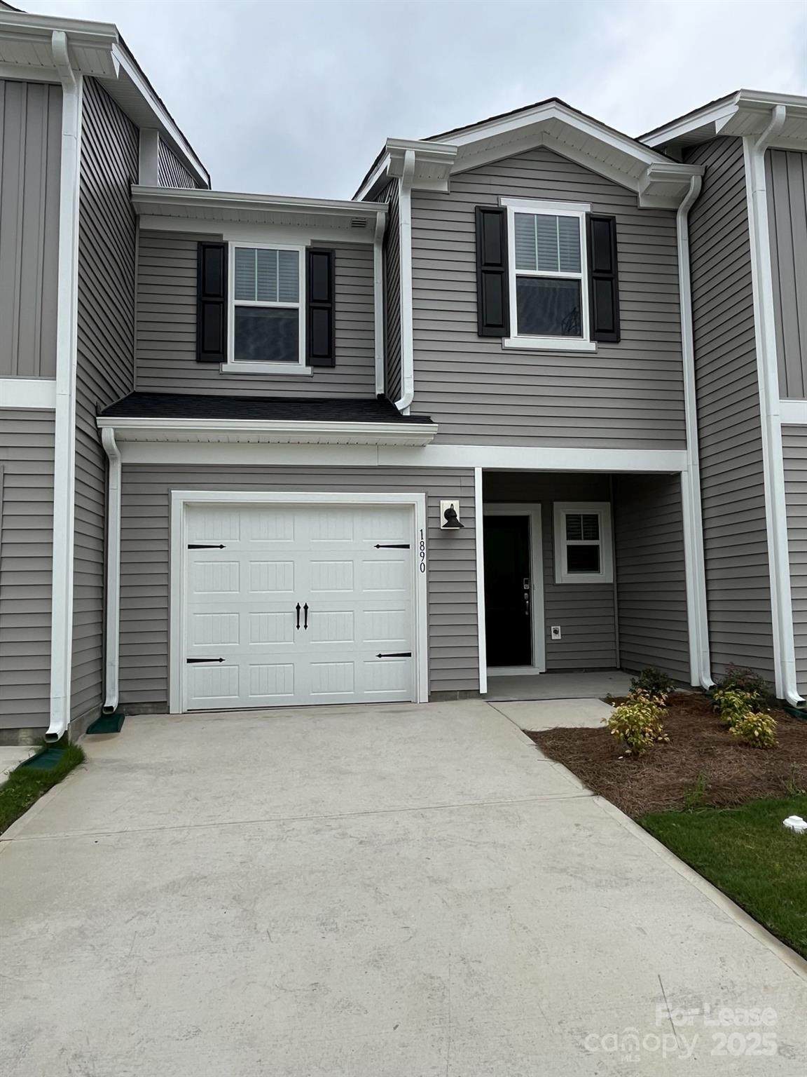 1890 Old Rivers Road - Photo 1