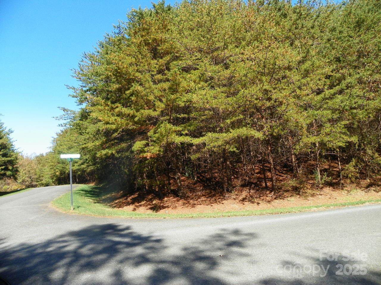 108 Chersonese Court - Photo 1