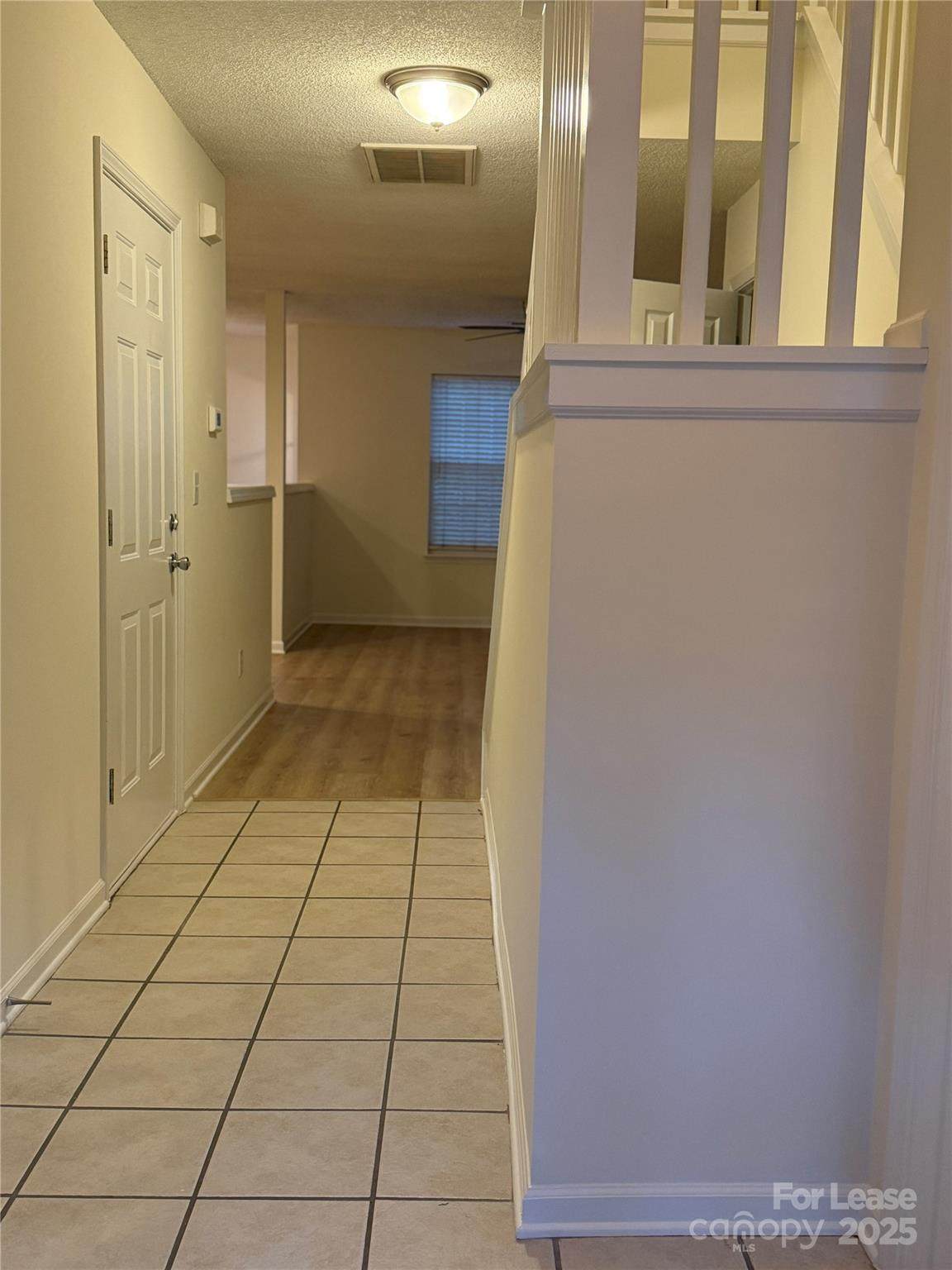 10013 University Park Lane - Photo 1