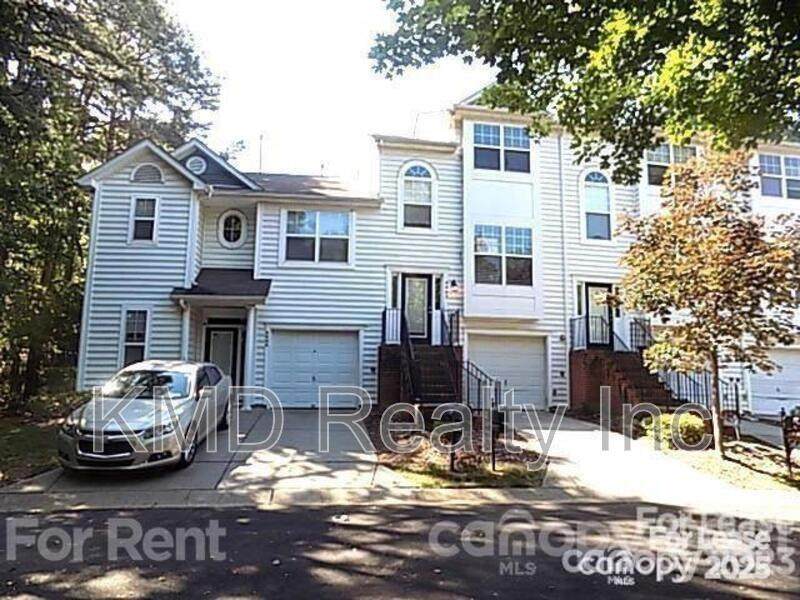 6462 Royal Celadon Way - Photo 1