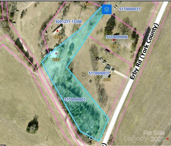 0 Erby Road - Photo 1