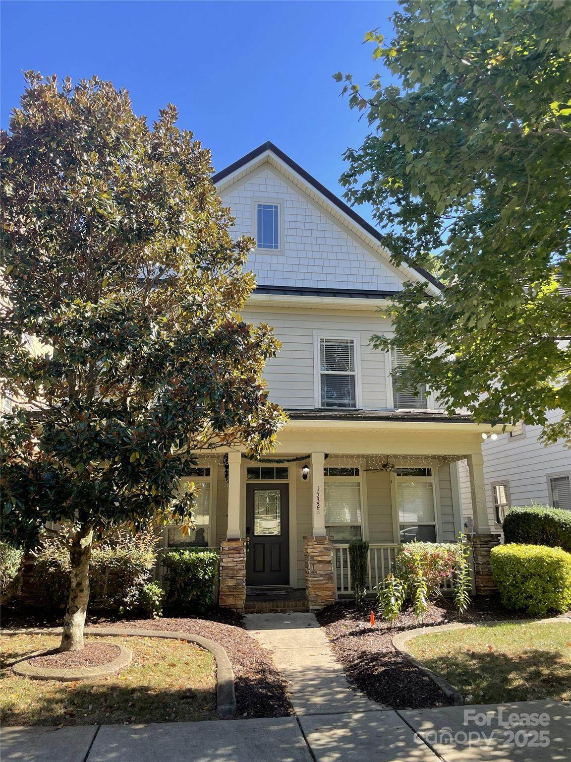 15322 Birkdale Commons Parkway - Photo 1