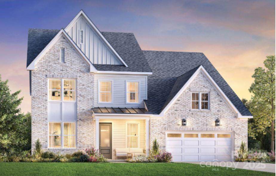 5259 Vernon Ridge Road - Photo 1