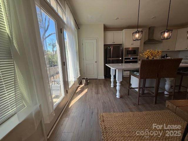 338 Simeon Drive - Photo 1