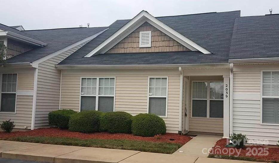 2039 Shady Pond Drive - Photo 1