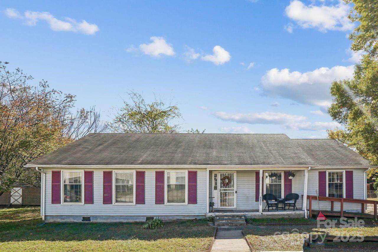 9801 Packard Street - Photo 1