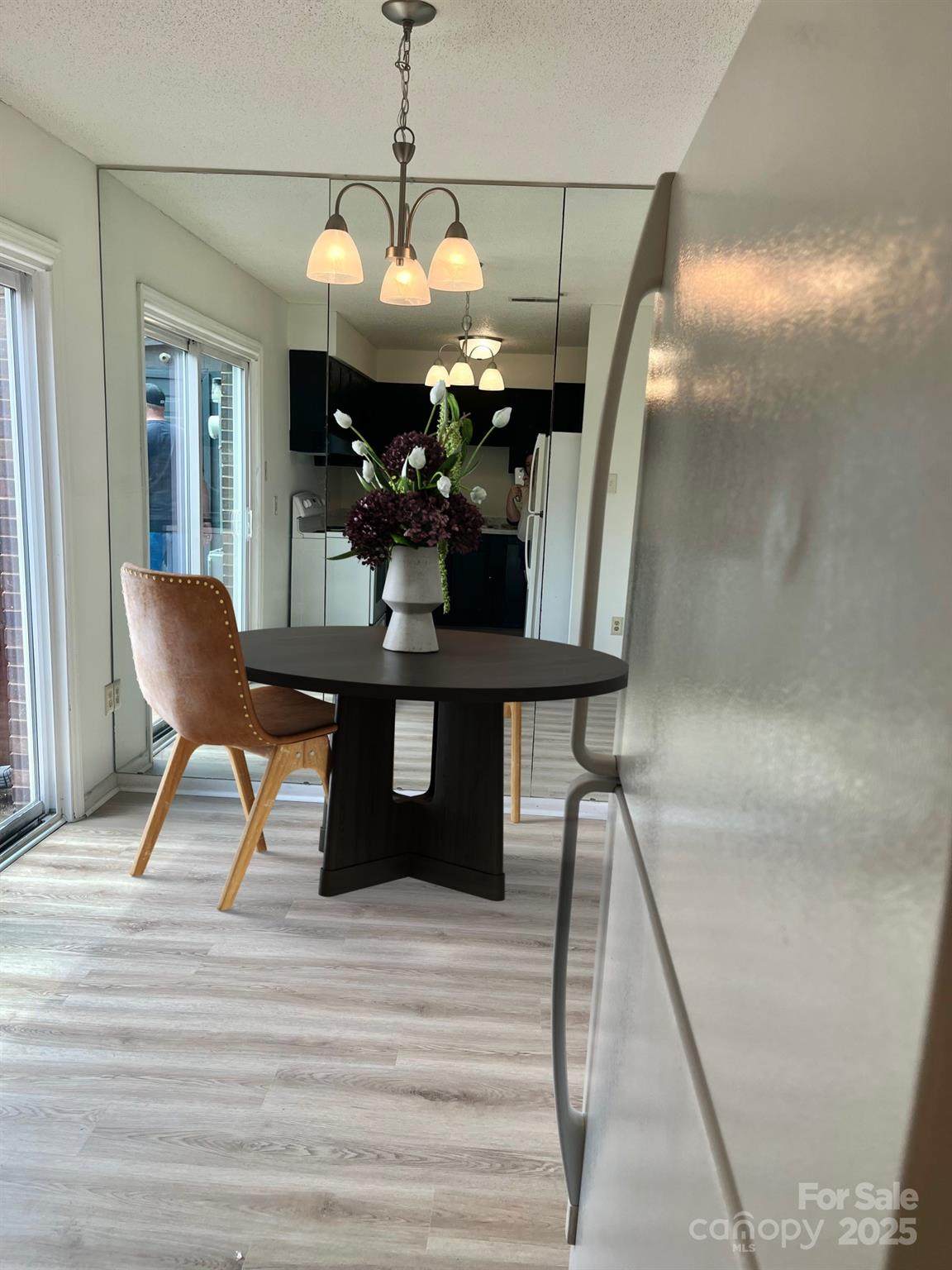 4520 Central Avenue - Photo 1