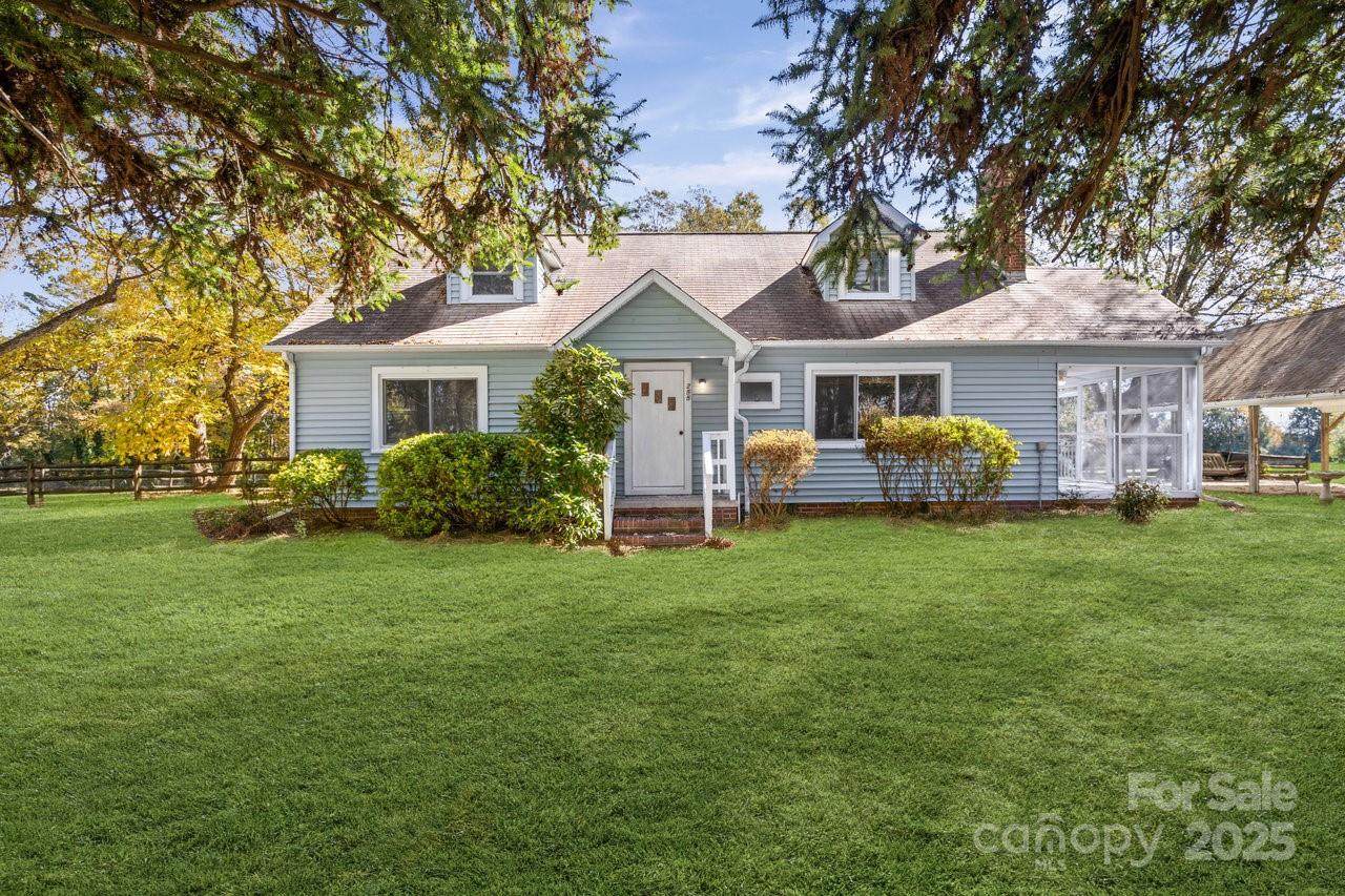 255 St Stephens Church Road - Photo 1