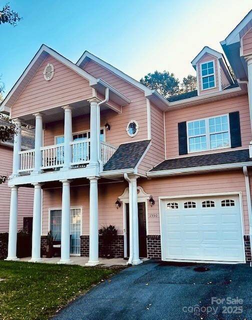 1350 21st Avenue - Photo 1