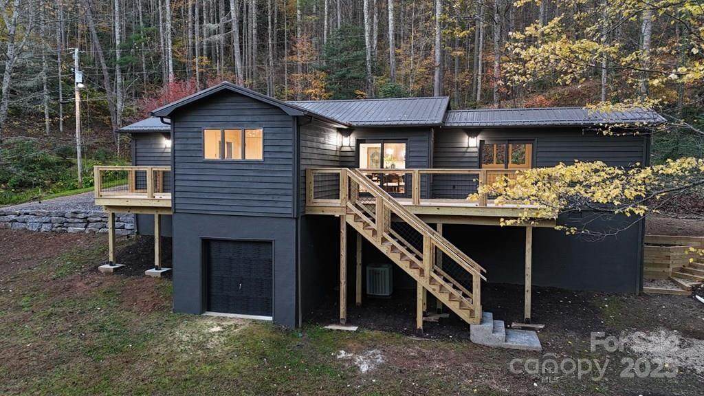 74 Panther Ridge Drive - Photo 1