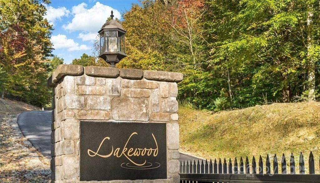 lot 29 Lake Road - Photo 1