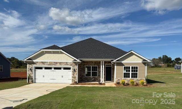 1130 Gardenia Drive - Photo 1