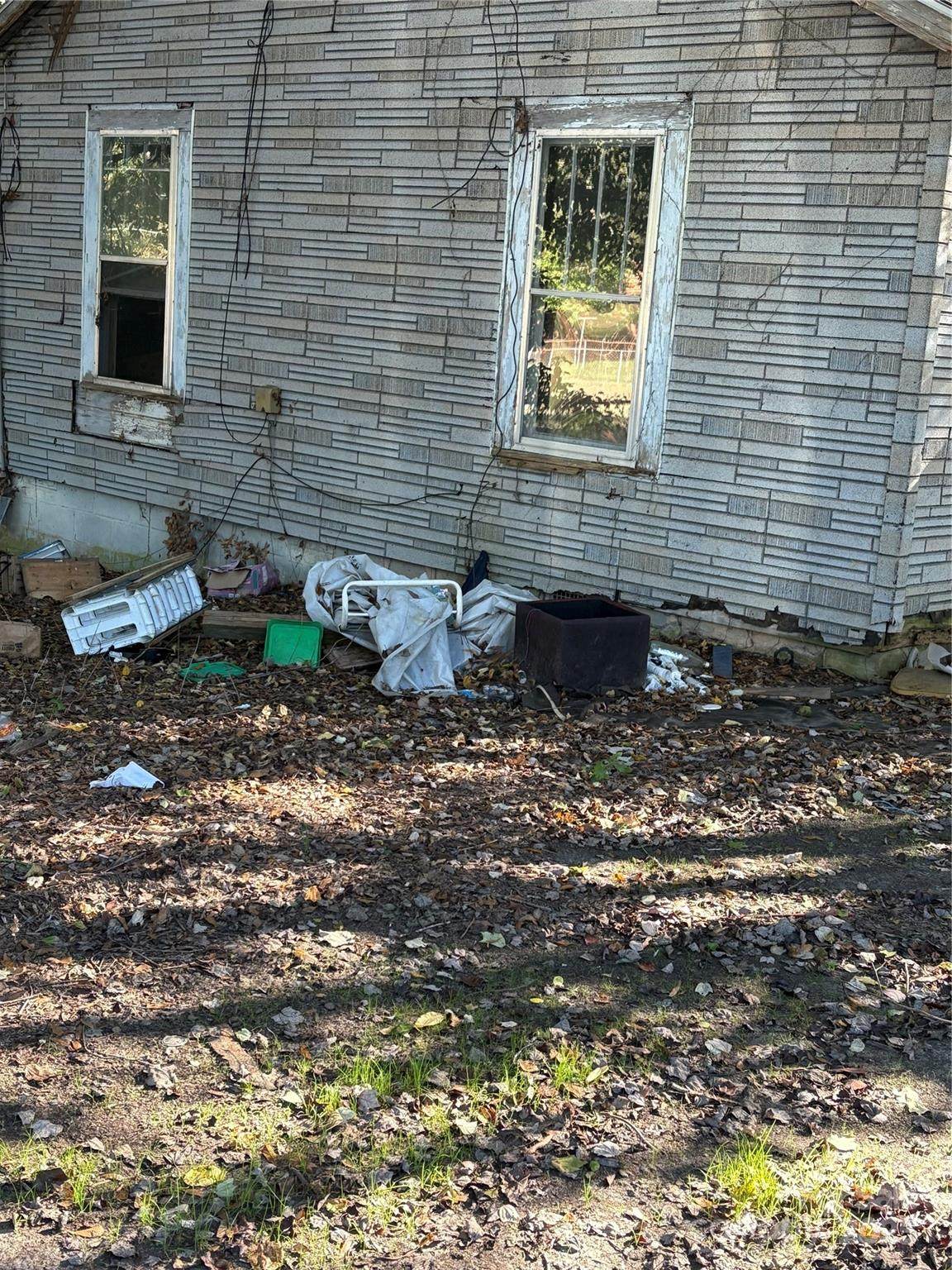 131 Autumn Leaf Road - Photo 1