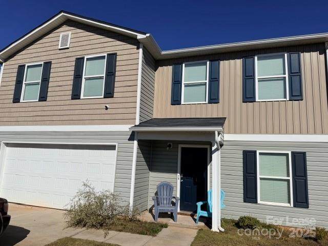 69 Harvest Ridge Road - Photo 1