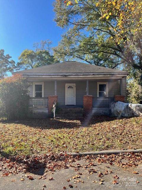 70 Holly Street - Photo 1