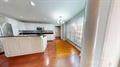 299 Sequoyah Drive - Photo 19