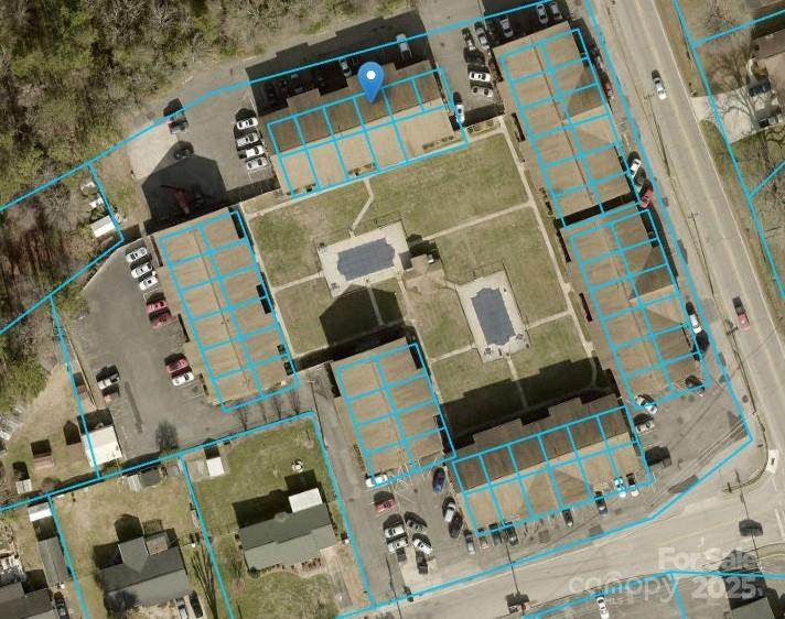 119 Carriage House Drive - Photo 1