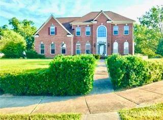 7215 Conifer Circle - Photo 1