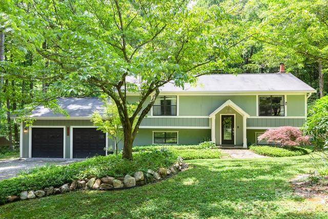 109 Crosswick Lane - Photo 1