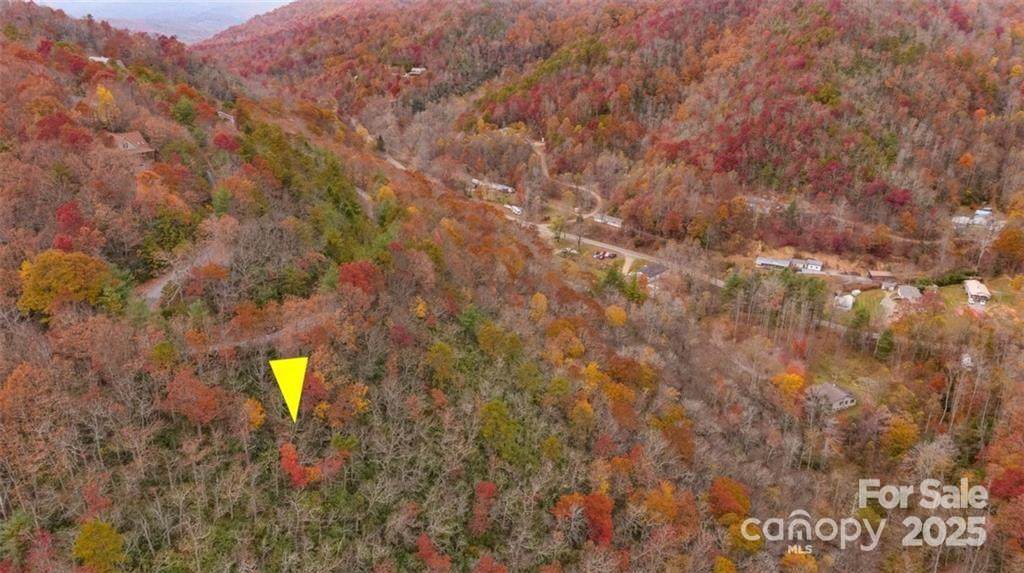 82 Davey Crockett Road - Photo 1