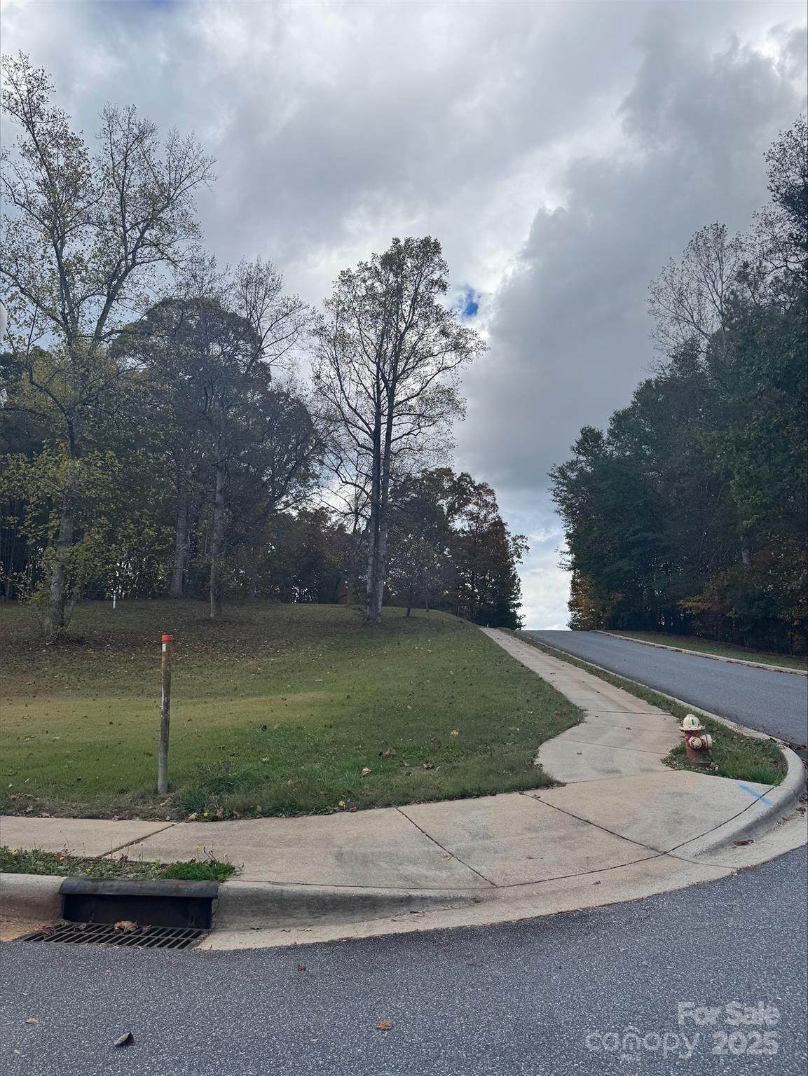 3951 Stadler Circle - Photo 1