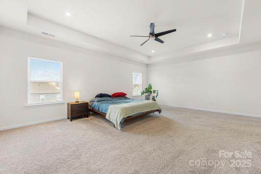 5907 Palmer Drive - Photo 1