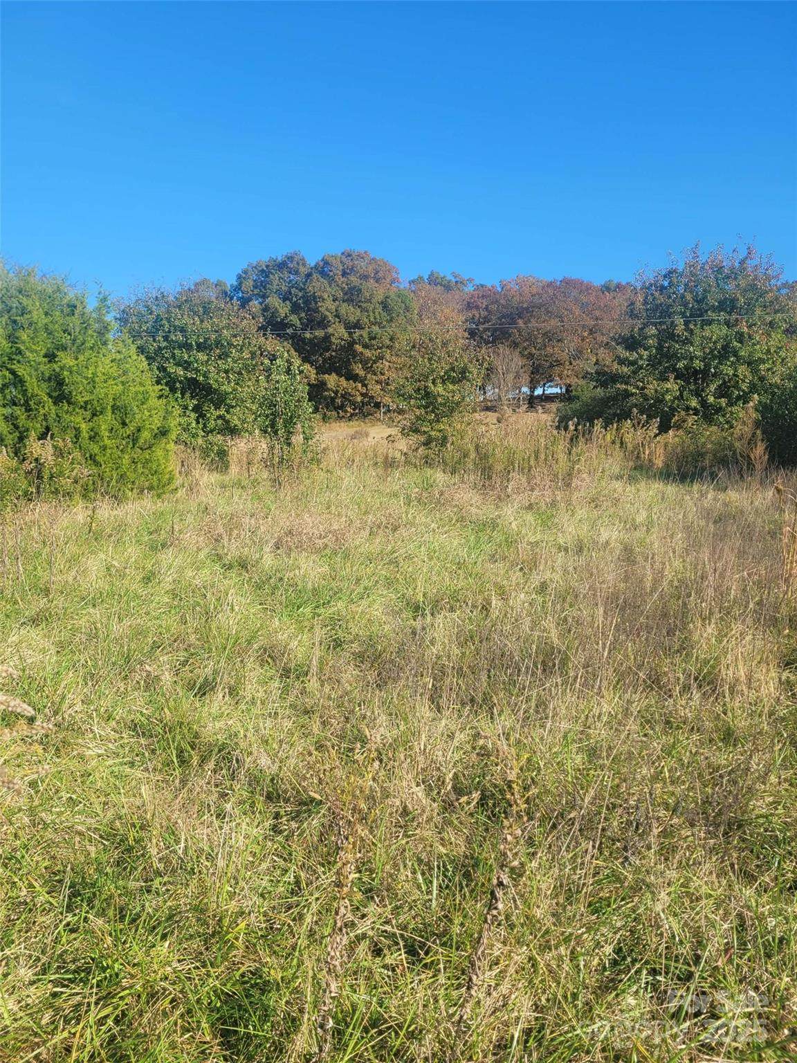 25173 Odell Drive - Photo 1