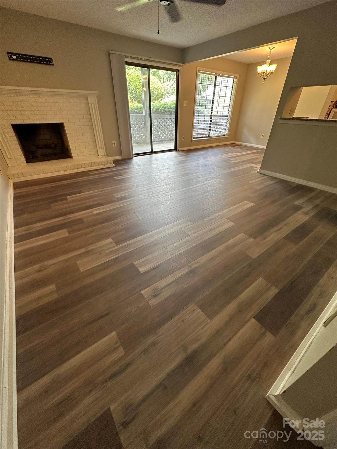 4621 Hamory Drive - Photo 1