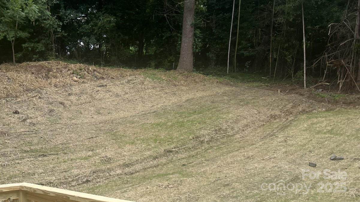 Lot 1B Harmony Road - Photo 1