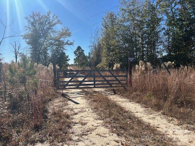 3583 Mill Creek Road - Photo 1