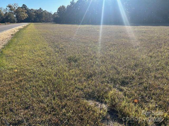 00 Matson Street - Photo 1