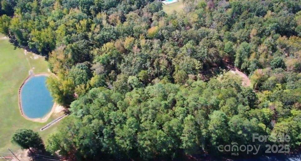 TBD Steele Road - Photo 1