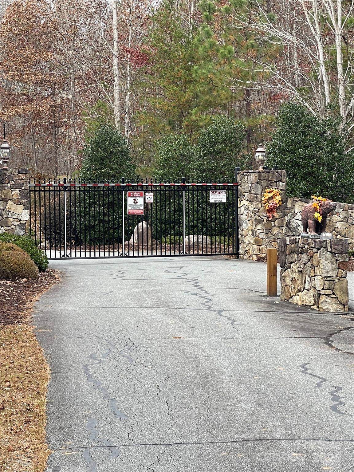 0 Cross Creek Drive - Photo 1