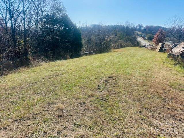 TBD Bend View Drive - Photo 1