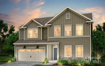 11424 Glasden Road - Photo 1