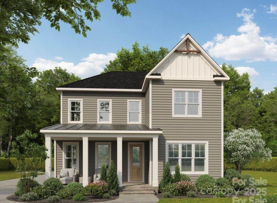 19036 Newburg Hill Road - Photo 1