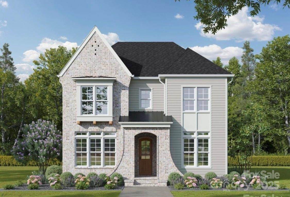 19040 Newburg Hill Road - Photo 1