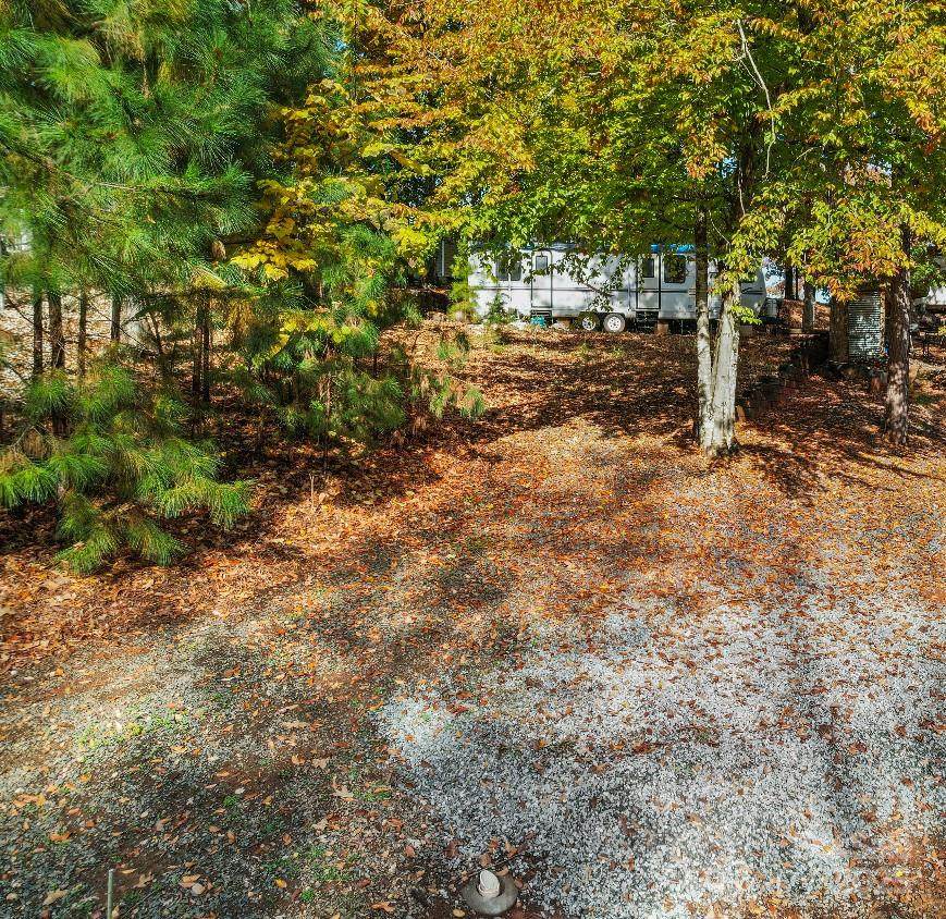 101 Deer Park Road - Photo 1