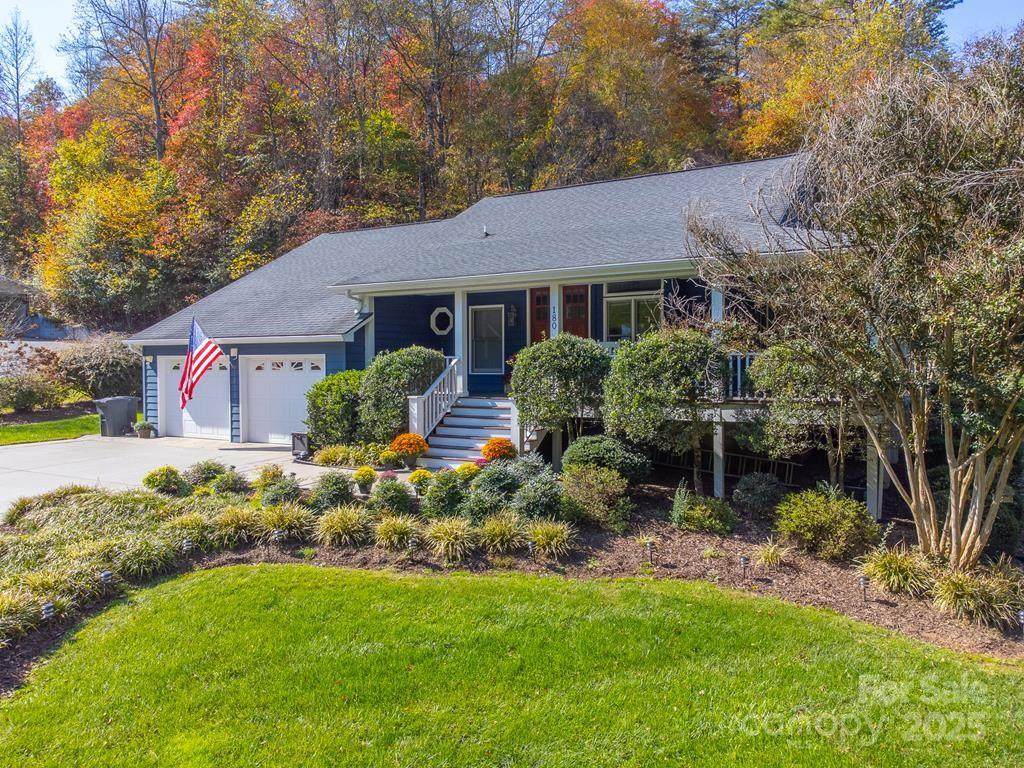 180 Paw Paw Cove - Photo 1