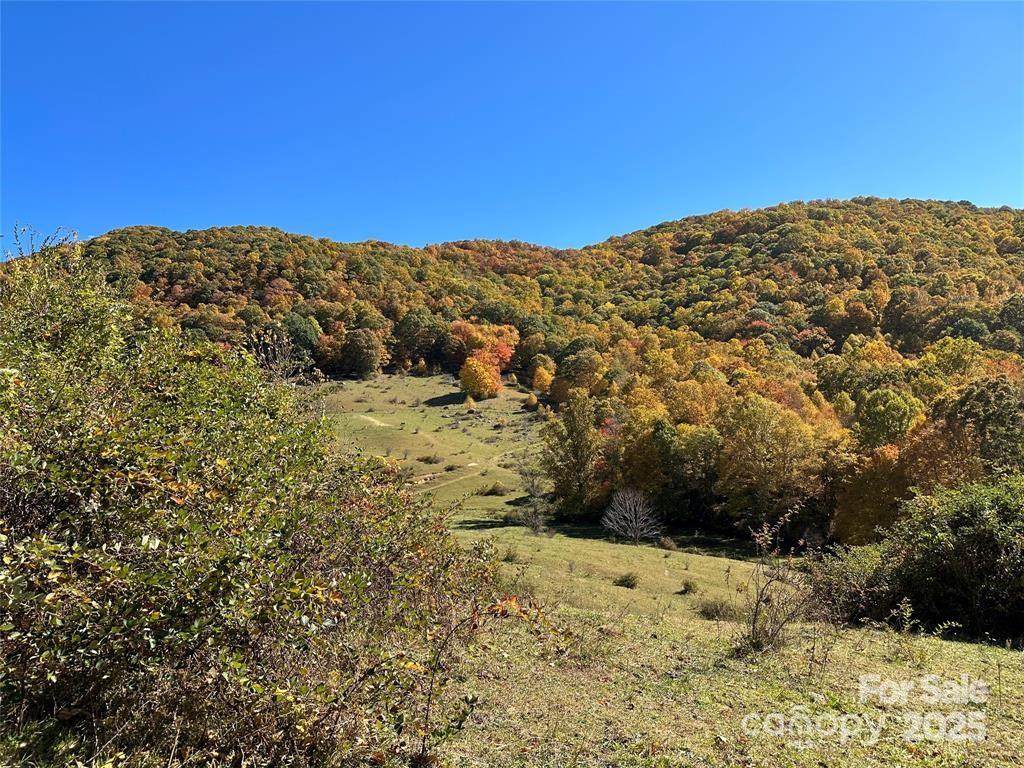 5 Hidden Valley Road - Photo 1