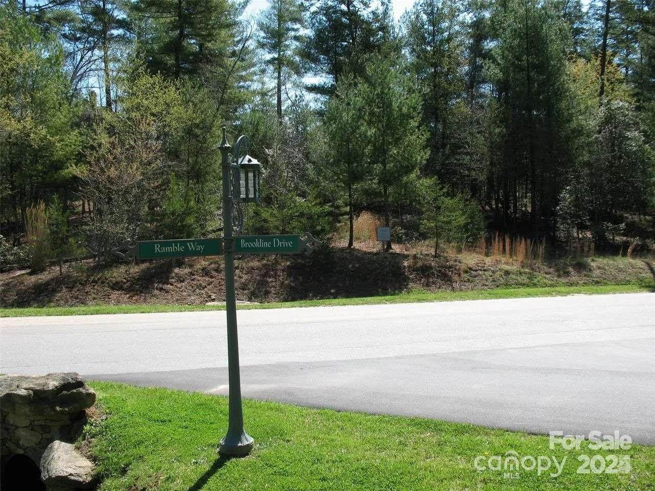 56 Ramble Way - Photo 1