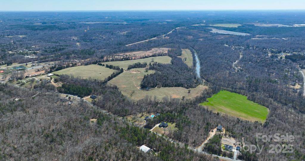 3400 Biggers Road - Photo 1