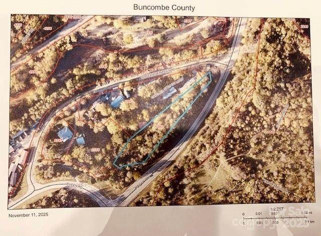 99999 Queen Road - Photo 1