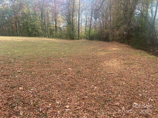 0 Jeffrey Circle - Photo 1