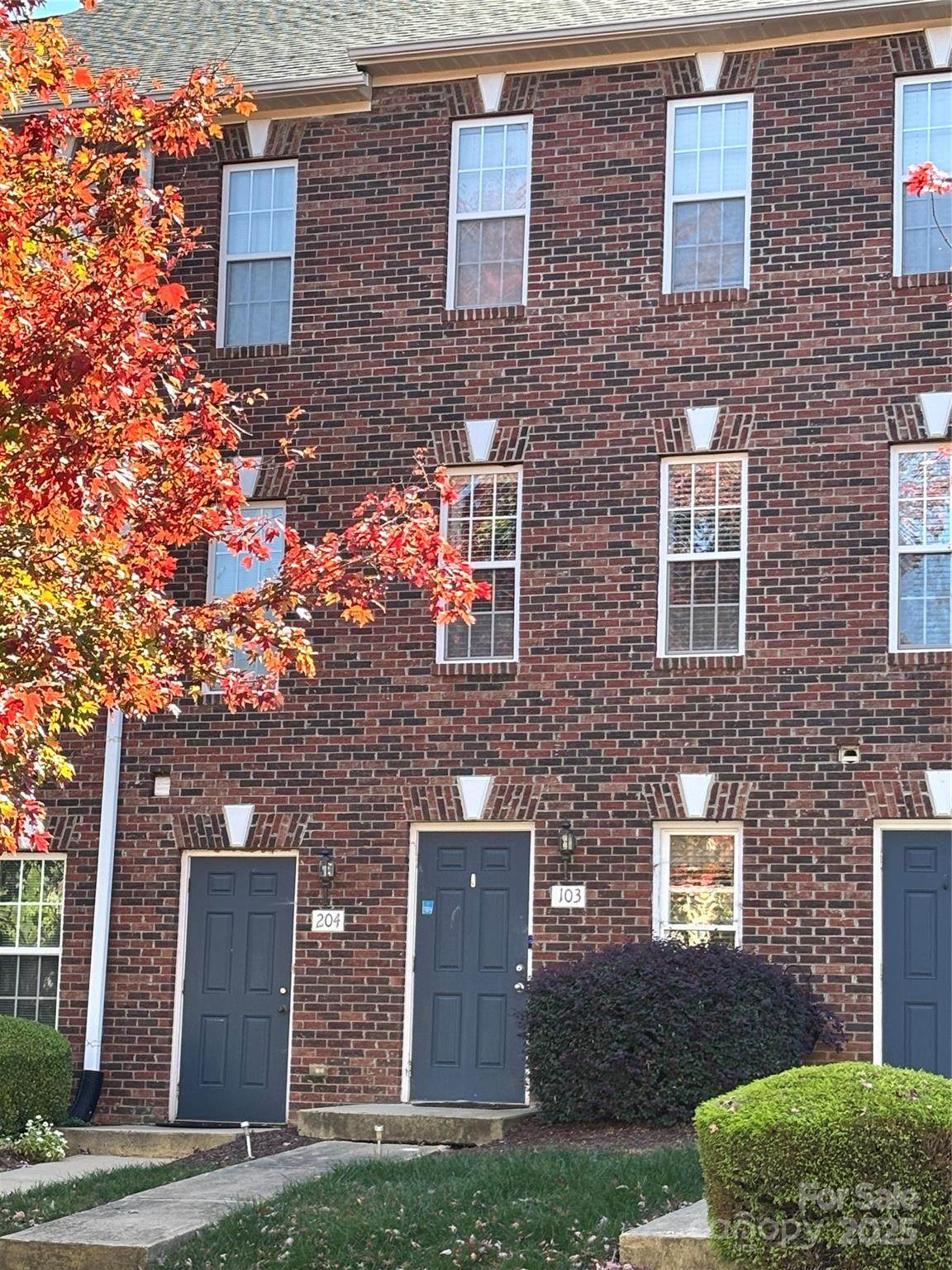 118 Steam Engine Drive - Photo 1