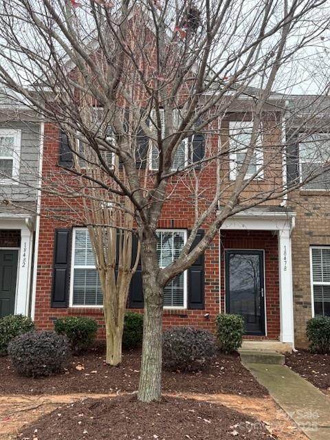 18478 Catawba Avenue - Photo 1